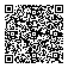 qrcode:http://www.college-mathurin-martin-baud.ac-rennes.fr/?-Les-clubs-178-