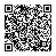 qrcode:http://www.college-mathurin-martin-baud.ac-rennes.fr/1163