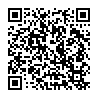 qrcode:http://www.college-mathurin-martin-baud.ac-rennes.fr/1195