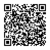 qrcode:http://www.college-mathurin-martin-baud.ac-rennes.fr/792
