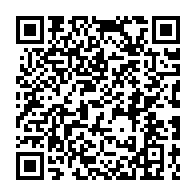 qrcode:http://www.college-mathurin-martin-baud.ac-rennes.fr/1180