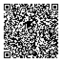 qrcode:http://www.college-mathurin-martin-baud.ac-rennes.fr/?-Le-parcours-Avenir-construire-son-projet-d-orientation-