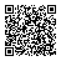 qrcode:http://www.college-mathurin-martin-baud.ac-rennes.fr/1186