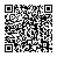 qrcode:http://www.college-mathurin-martin-baud.ac-rennes.fr/1181