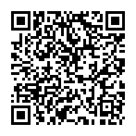 qrcode:http://www.college-mathurin-martin-baud.ac-rennes.fr/1197