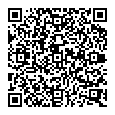 qrcode:http://www.college-mathurin-martin-baud.ac-rennes.fr/?-Contenus-transversaux-