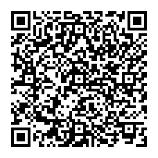 qrcode:http://www.college-mathurin-martin-baud.ac-rennes.fr/?-Les-voyages-scolaires-