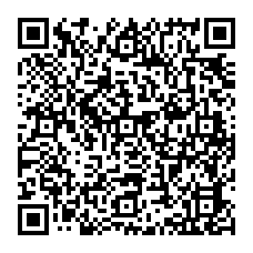 qrcode:http://www.college-mathurin-martin-baud.ac-rennes.fr/?-La-vie-scolaire-