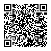 qrcode:http://www.college-mathurin-martin-baud.ac-rennes.fr/1185
