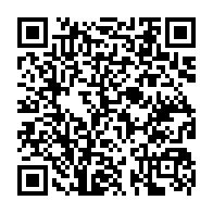 qrcode:http://www.college-mathurin-martin-baud.ac-rennes.fr/178