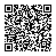 qrcode:http://www.college-mathurin-martin-baud.ac-rennes.fr/1182