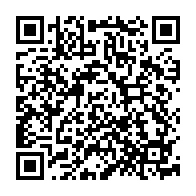qrcode:http://www.college-mathurin-martin-baud.ac-rennes.fr/797