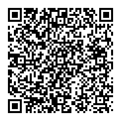 qrcode:http://www.college-mathurin-martin-baud.ac-rennes.fr/?-Renseignements-Administratifs-