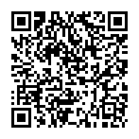 qrcode:http://www.college-mathurin-martin-baud.ac-rennes.fr/1176