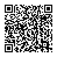 qrcode:http://www.college-mathurin-martin-baud.ac-rennes.fr/1173
