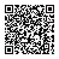 qrcode:http://www.college-mathurin-martin-baud.ac-rennes.fr/1188