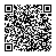 qrcode:http://www.college-mathurin-martin-baud.ac-rennes.fr/1194