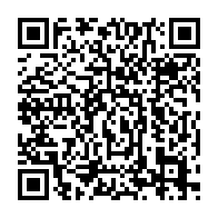 qrcode:http://www.college-mathurin-martin-baud.ac-rennes.fr/1179