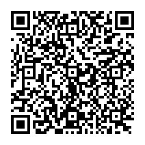 qrcode:http://www.college-mathurin-martin-baud.ac-rennes.fr/?-Agenda-2-