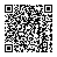 qrcode:http://www.college-mathurin-martin-baud.ac-rennes.fr/715