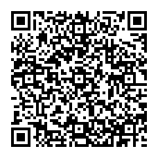 qrcode:http://www.college-mathurin-martin-baud.ac-rennes.fr/?-Onglet-No2-
