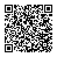 qrcode:http://www.college-mathurin-martin-baud.ac-rennes.fr/1183
