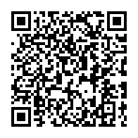 qrcode:http://www.college-mathurin-martin-baud.ac-rennes.fr/1156