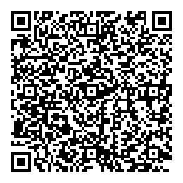 qrcode:http://www.college-mathurin-martin-baud.ac-rennes.fr/?-Parcours-d-Education-Artistique-et-Culturelle-
