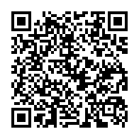 qrcode:http://www.college-mathurin-martin-baud.ac-rennes.fr/1192