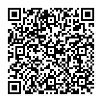 qrcode:http://www.college-mathurin-martin-baud.ac-rennes.fr/?-710-APPN-