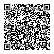 qrcode:http://www.college-mathurin-martin-baud.ac-rennes.fr/?-Les-reglements-