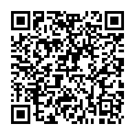 qrcode:http://www.college-mathurin-martin-baud.ac-rennes.fr/830