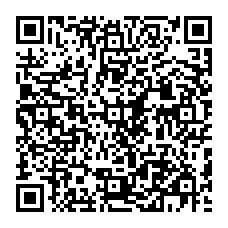 qrcode:http://www.college-mathurin-martin-baud.ac-rennes.fr/?-Atelier-video-