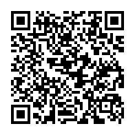 qrcode:http://www.college-mathurin-martin-baud.ac-rennes.fr/1169