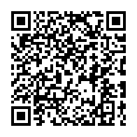 qrcode:http://www.college-mathurin-martin-baud.ac-rennes.fr/1193
