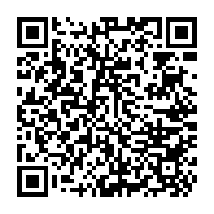 qrcode:http://www.college-mathurin-martin-baud.ac-rennes.fr/1178