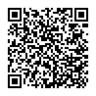 qrcode:http://www.college-mathurin-martin-baud.ac-rennes.fr/1200