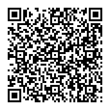 qrcode:http://www.college-mathurin-martin-baud.ac-rennes.fr/?-L-atelier-theatre-