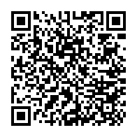 qrcode:http://www.college-mathurin-martin-baud.ac-rennes.fr/1174