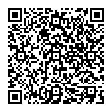 qrcode:http://www.college-mathurin-martin-baud.ac-rennes.fr/?-le-CDI-en-quelques-mots-149-