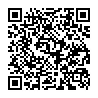 qrcode:http://www.college-mathurin-martin-baud.ac-rennes.fr/1198
