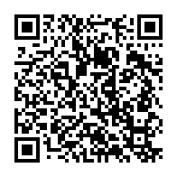 qrcode:http://www.college-mathurin-martin-baud.ac-rennes.fr/1187