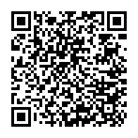 qrcode:http://www.college-mathurin-martin-baud.ac-rennes.fr/1162