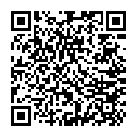 qrcode:http://www.college-mathurin-martin-baud.ac-rennes.fr/1199