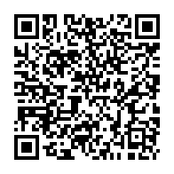 qrcode:http://www.college-mathurin-martin-baud.ac-rennes.fr/718