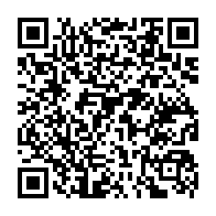 qrcode:http://www.college-mathurin-martin-baud.ac-rennes.fr/924