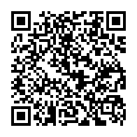 qrcode:http://www.college-mathurin-martin-baud.ac-rennes.fr/1168