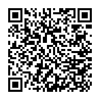 qrcode:http://www.college-mathurin-martin-baud.ac-rennes.fr/1196