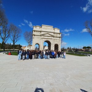 Image_10-2