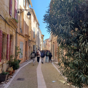 Image_1(5)-1